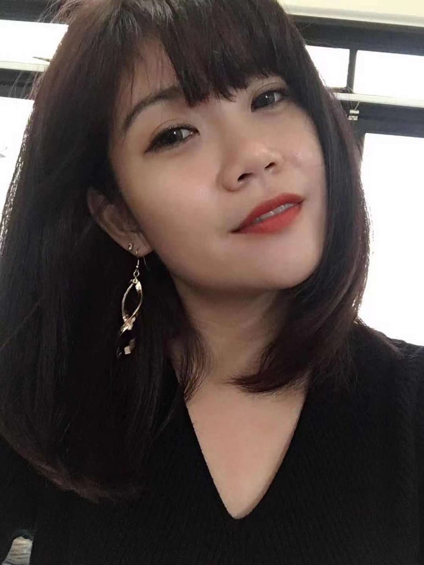 图片 2.png